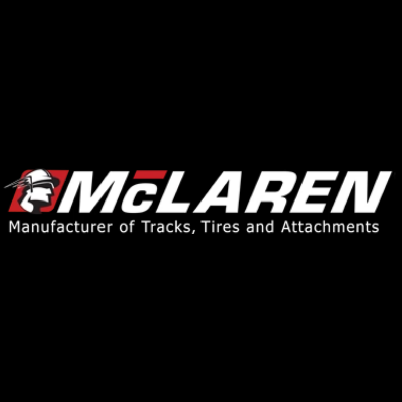 McLaren Industries