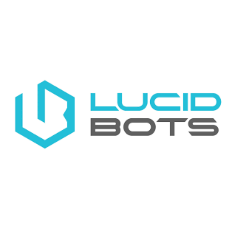 Lucid Bots