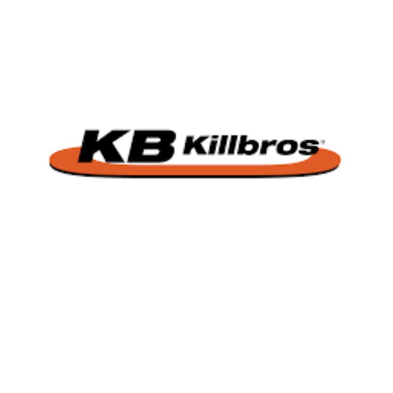 Killbros