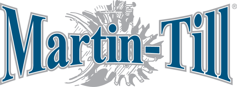 Martin-Till