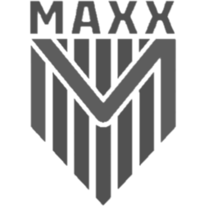 Maxx Equipment