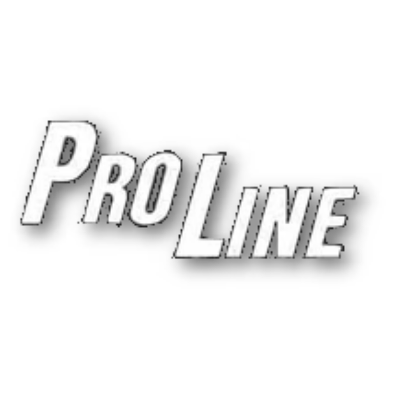 ProLine