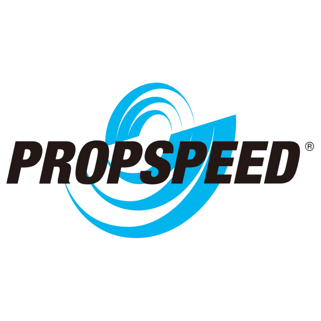 Propspeed – Ripping It Outdoors