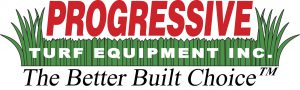 Progressive Turf Equipment Inc.