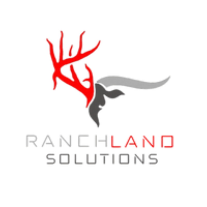Ranchland Solutions