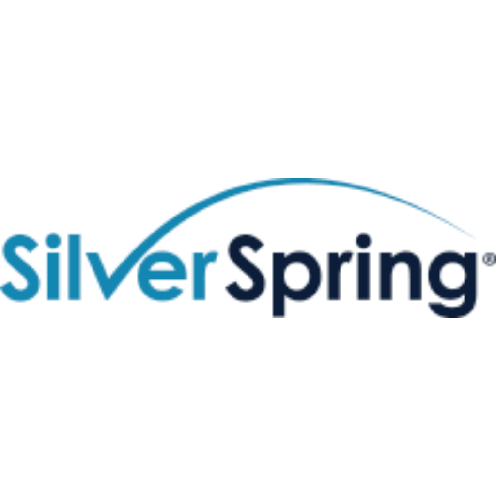 Silevr Spring Silver Spring – Ripping It Outdoors