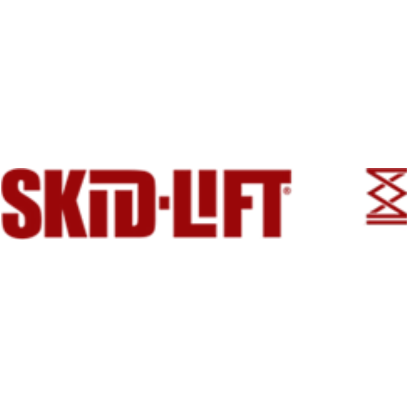Skid Lift