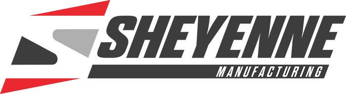 Sheyenne Manufacturing