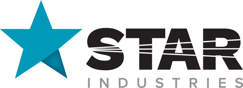 Star Industries