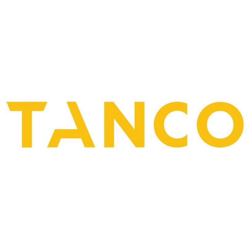 Tanco