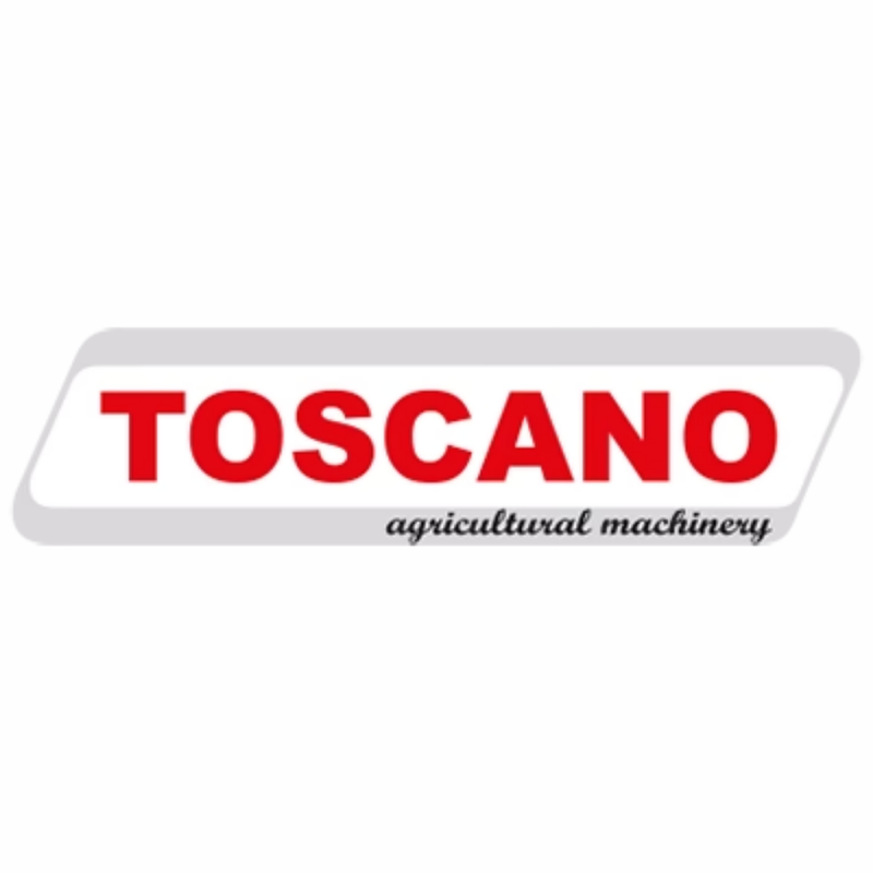 Toscano