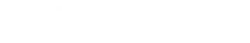 Vacuworx