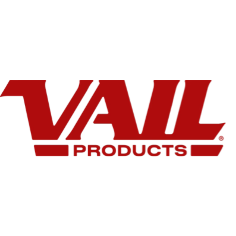 Vail Products