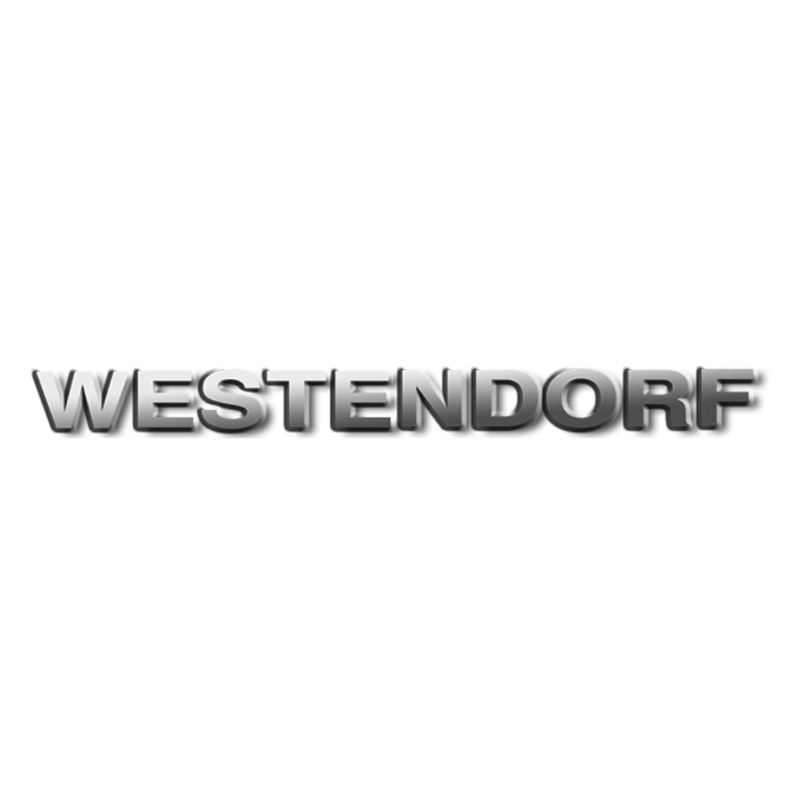 Westendorf