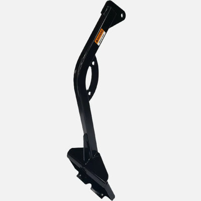 Worksaver Tree Boom | Model 811650 | Boom Length 59.25