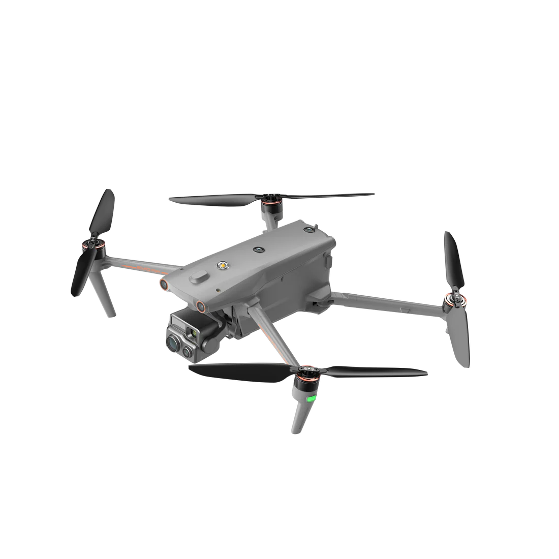 Autel Robotics EVO MAX 4T‑XE Bundle | 42 min Flight | SkyLink 3.0 | 2 Free Batteries + 1 Multi‑Charger (Summer Campaign)