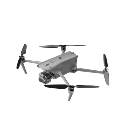 Autel Robotics EVO MAX 4T‑XE Bundle | 42 min Flight | SkyLink 3.0 | 2 Free Batteries + 1 Multi‑Charger (Summer Campaign)