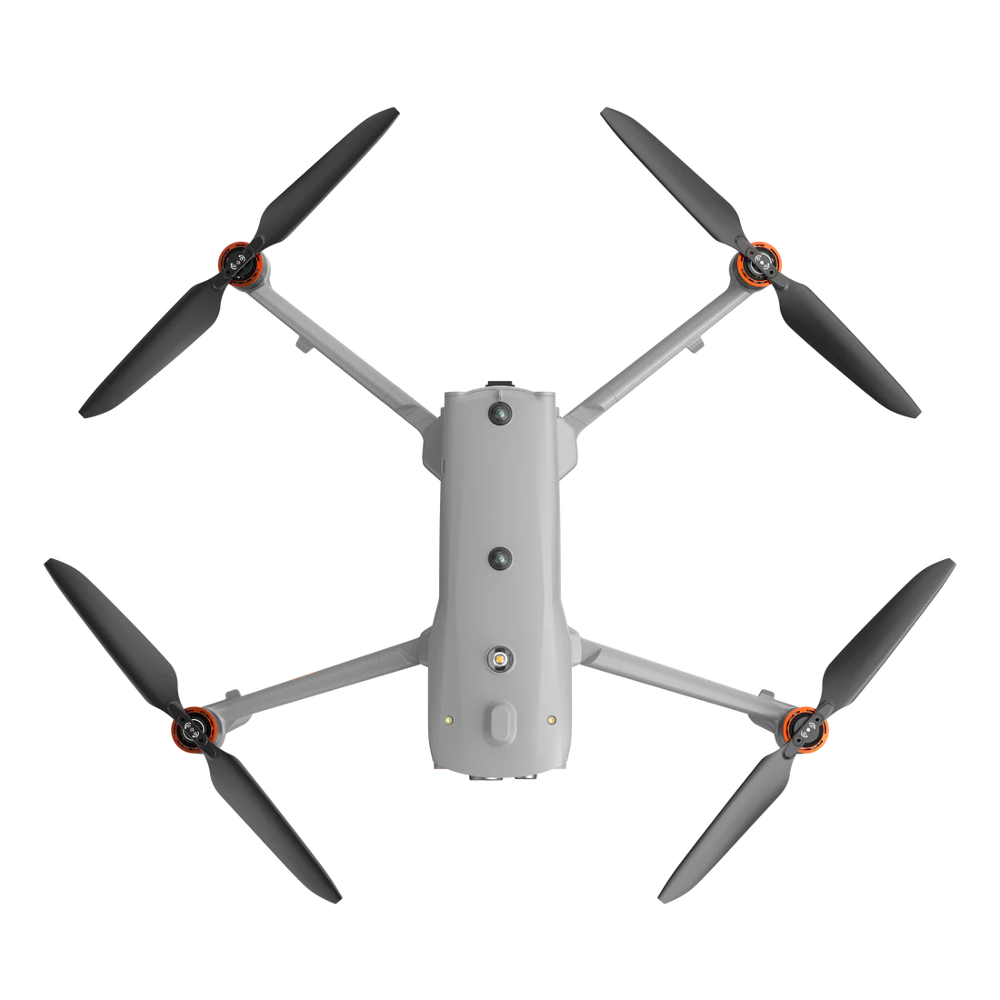 Autel Robotics EVO MAX 4T‑XE Bundle | 42 min Flight | SkyLink 3.0 | 2 Free Batteries + 1 Multi‑Charger (Summer Campaign)