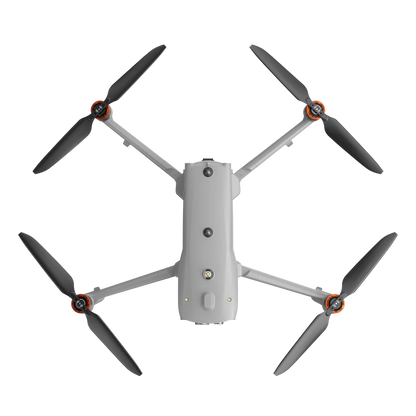 Autel Robotics EVO MAX 4T‑XE Bundle | 42 min Flight | SkyLink 3.0 | 2 Free Batteries + 1 Multi‑Charger (Summer Campaign)