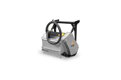 FAE Forestry Mulcher | Model BL0/ML | Width 39" | 12–18 GPM | For Mini Loaders