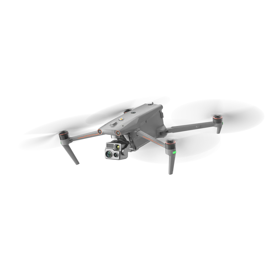 Autel Robotics EVO MAX 4T‑XE Bundle | 42 min Flight | SkyLink 3.0 | 2 Free Batteries + 1 Multi‑Charger (Summer Campaign)