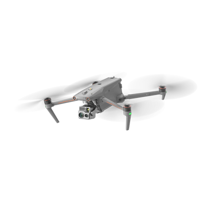 Autel Robotics EVO MAX 4T‑XE Bundle | 42 min Flight | SkyLink 3.0 | 2 Free Batteries + 1 Multi‑Charger (Summer Campaign)