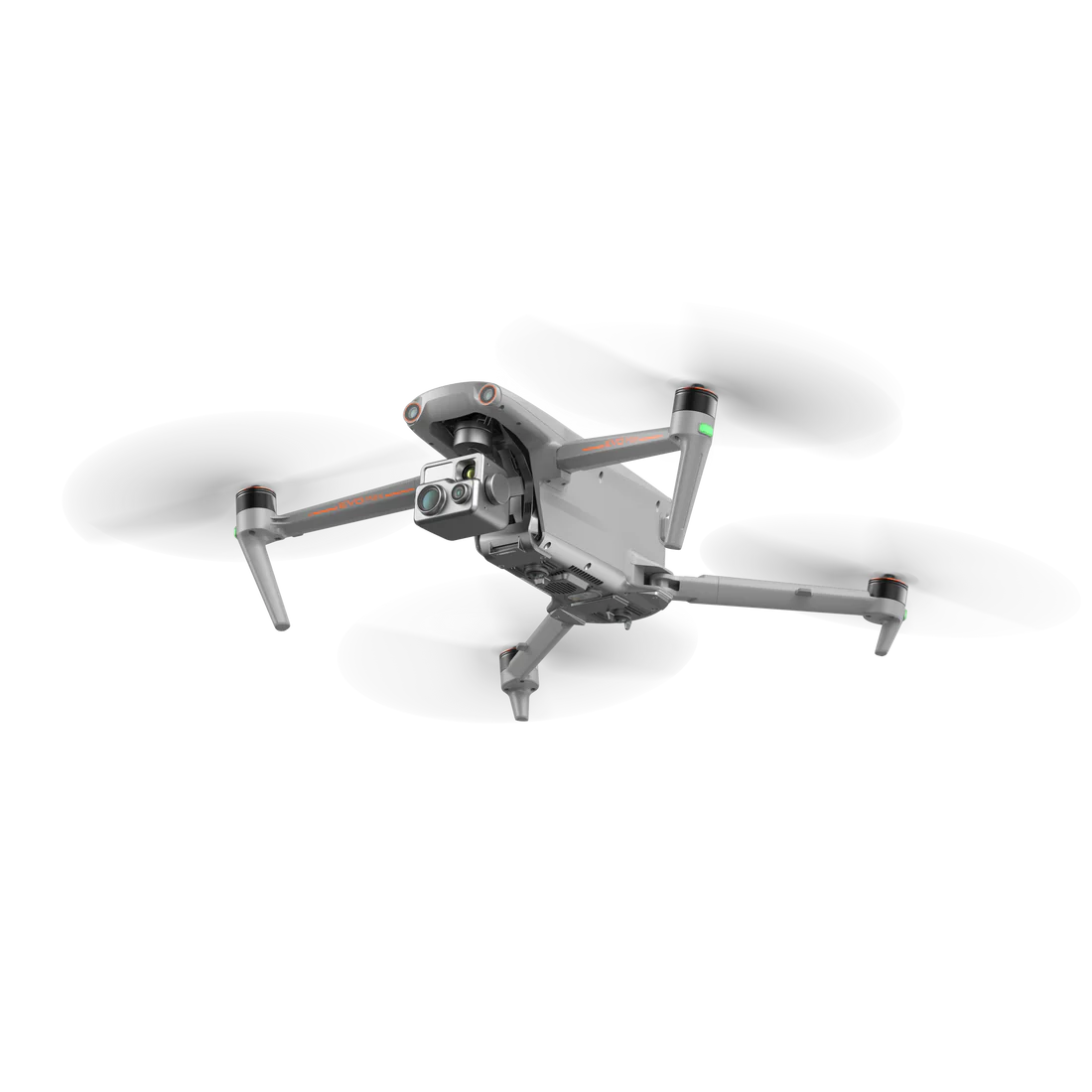 Autel Robotics EVO MAX 4T‑XE Bundle | 42 min Flight | SkyLink 3.0 | 2 Free Batteries + 1 Multi‑Charger (Summer Campaign)