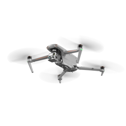 Autel Robotics EVO MAX 4T‑XE Bundle | 42 min Flight | SkyLink 3.0 | 2 Free Batteries + 1 Multi‑Charger (Summer Campaign)