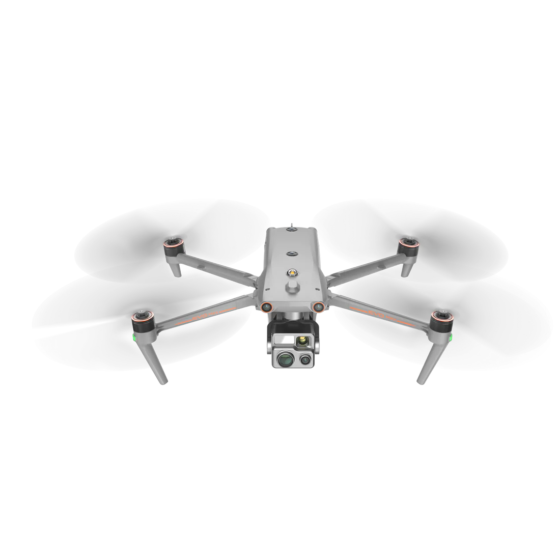 Autel Robotics EVO MAX 4T‑XE Bundle | 42 min Flight | SkyLink 3.0 | 2 Free Batteries + 1 Multi‑Charger (Summer Campaign)