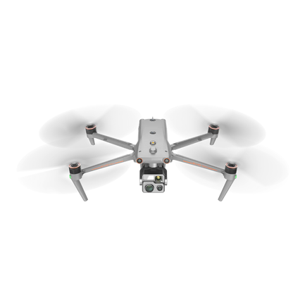 Autel Robotics EVO MAX 4T‑XE Bundle | 42 min Flight | SkyLink 3.0 | 2 Free Batteries + 1 Multi‑Charger (Summer Campaign)