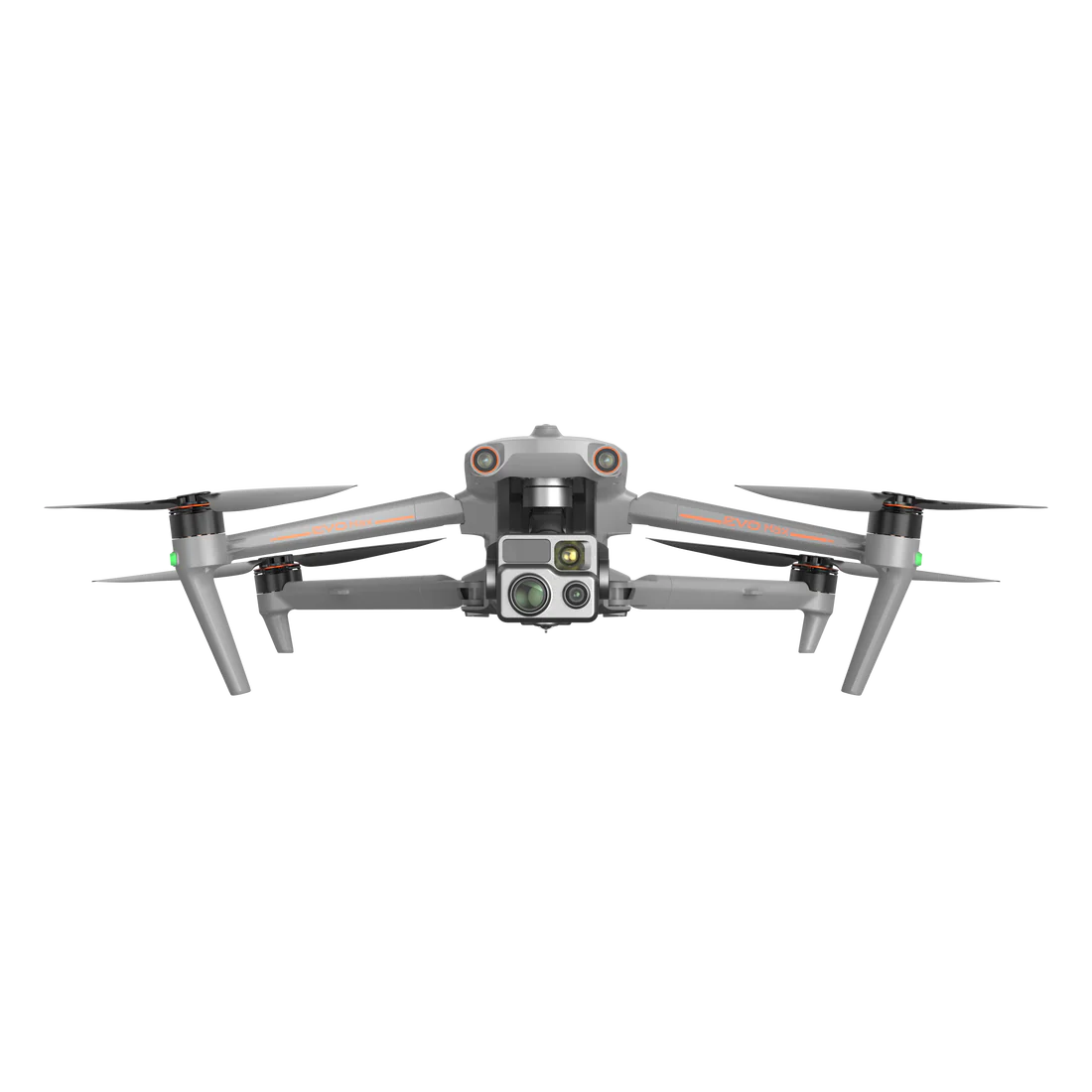 Autel Robotics EVO MAX 4T‑XE Bundle | 42 min Flight | SkyLink 3.0 | 2 Free Batteries + 1 Multi‑Charger (Summer Campaign)
