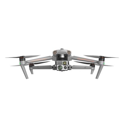 Autel Robotics EVO MAX 4T‑XE Bundle | 42 min Flight | SkyLink 3.0 | 2 Free Batteries + 1 Multi‑Charger (Summer Campaign)
