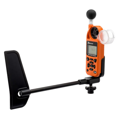 Kestrel 5400 WBGT Heat Stress Tracker (HST) & Weather Meter