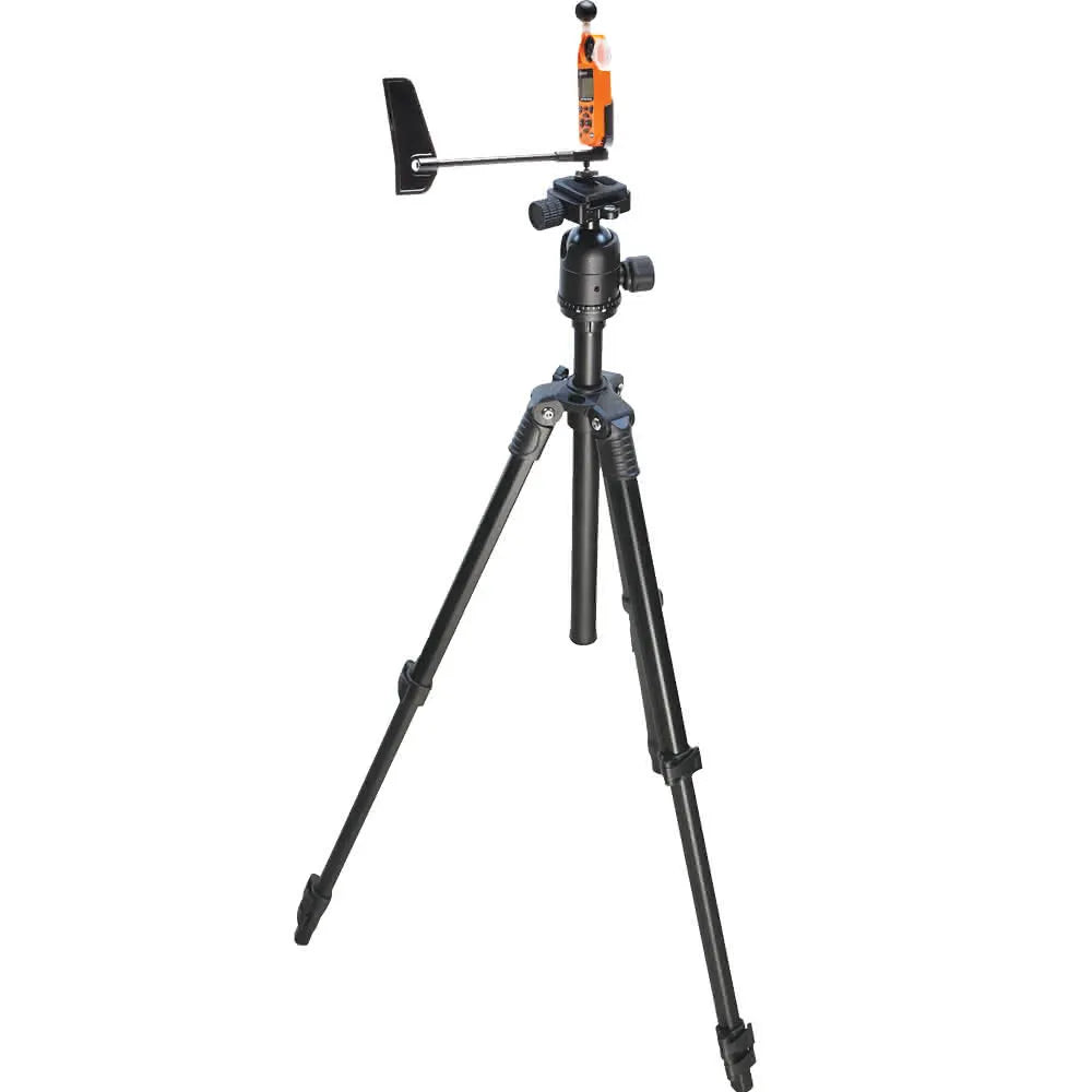 Kestrel 5400 WBGT Heat Stress Tracker (HST) & Weather Meter