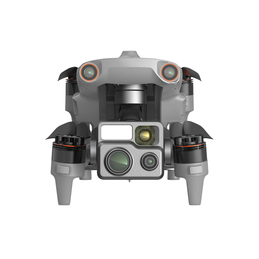 Autel Robotics EVO MAX 4T‑XE Bundle | 42 min Flight | SkyLink 3.0 | 2 Free Batteries + 1 Multi‑Charger (Summer Campaign)