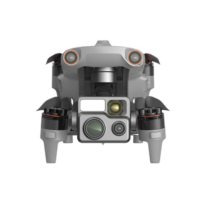 Autel Robotics EVO MAX 4T‑XE Bundle | 42 min Flight | SkyLink 3.0 | 2 Free Batteries + 1 Multi‑Charger (Summer Campaign)