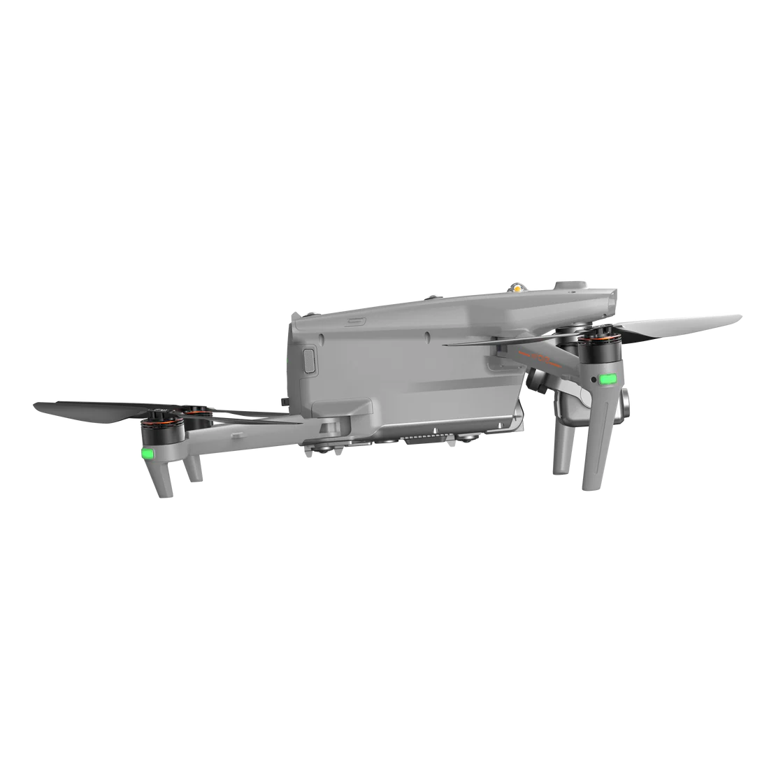 Autel Robotics EVO MAX 4T‑XE Bundle | 42 min Flight | SkyLink 3.0 | 2 Free Batteries + 1 Multi‑Charger (Summer Campaign)