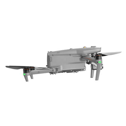 Autel Robotics EVO MAX 4T‑XE Bundle | 42 min Flight | SkyLink 3.0 | 2 Free Batteries + 1 Multi‑Charger (Summer Campaign)