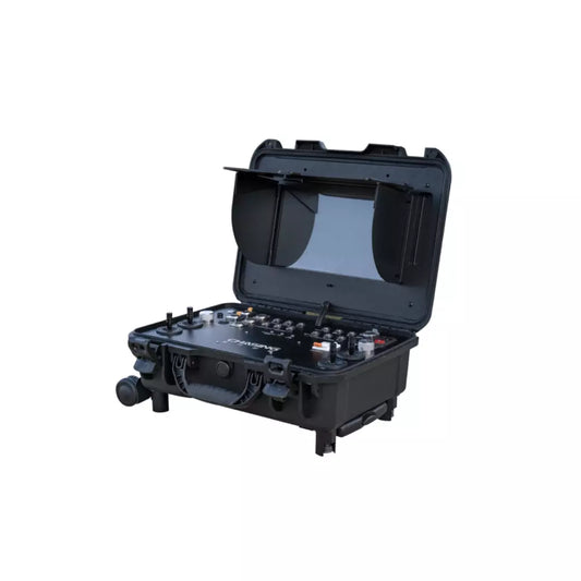 Chasing Control Console | Screen Size 13' 3" Inch | For Chasing M2 Pro Underwater ROV