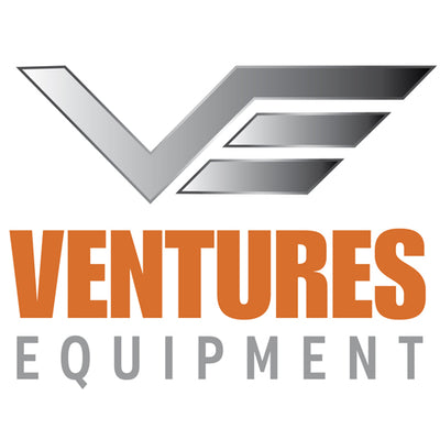 Venture 2.4