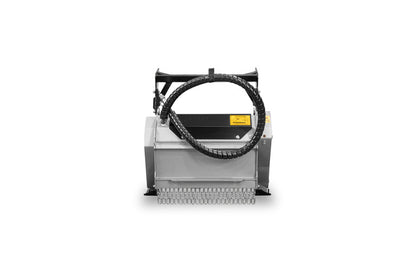 FAE Forestry Mulcher | Model BL0/ML | Width 39" | 12–18 GPM | For Mini Loaders