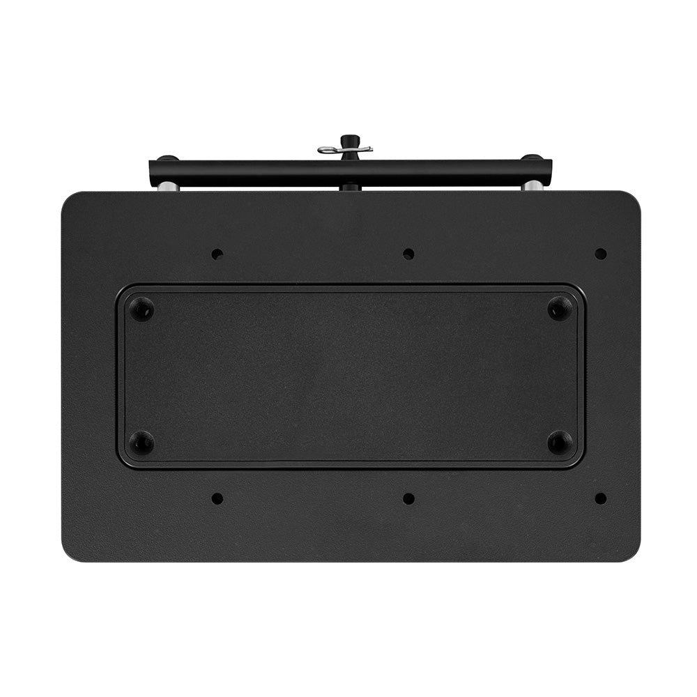 Minn Kota MKA64 Quick Release Bracket 1854064 – Ripping It Outdoors