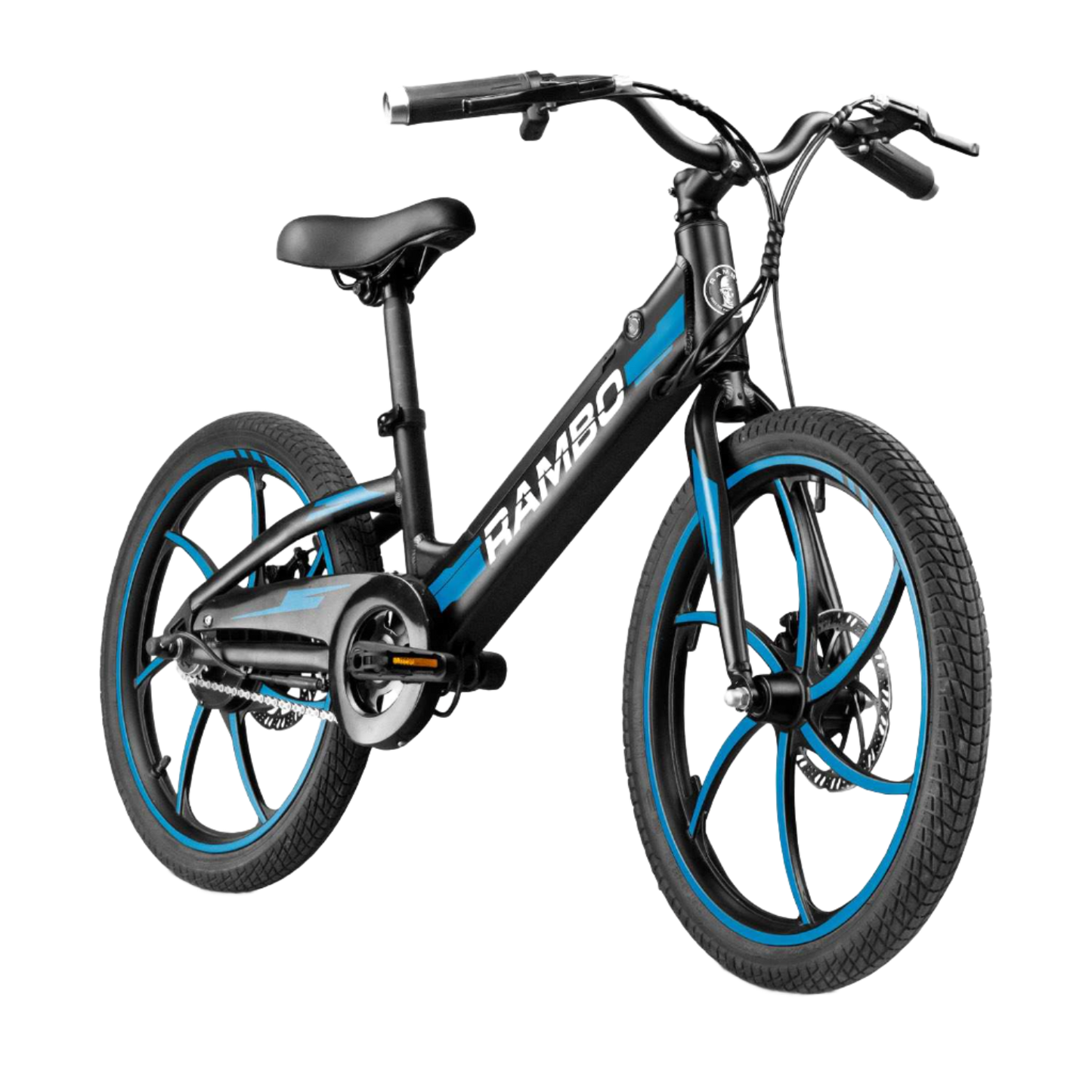 electric bicycle 250w Vanpowers 36V Urban Cross Ultra Commuting Bike maintenance convenience for the modern adventurer Smartmotion Catalyst 250W 48V