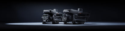 DJI Matrice 4E Worry-Free Plus Combo | Wide-Angle Camera 20MP Effective Pixels | Rapid 0.5-Second Interval Shooting | Intelligent Operations With AI