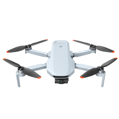 Potensic ATOM 2 Drone Expansion Kit | 8K Photo & 4K HDR Video & GPS AI Tracking | 32 Min Flight Time | 10 KM Transmission Range | For iOS 13+ & Android 7.0+
