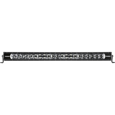 RIGID Industries Radiance + 40
