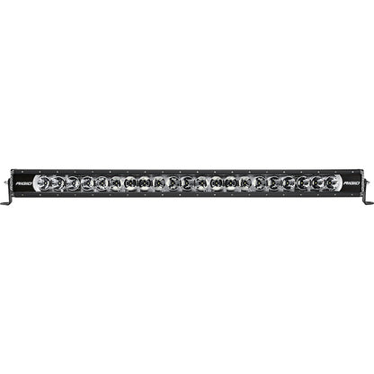 RIGID Industries Radiance + 40" Light Bar - RGBW [240053]