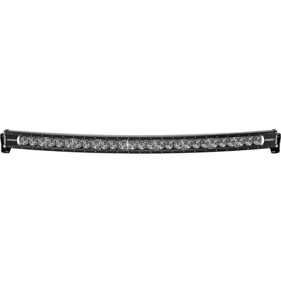 RIGID Industries Radiance + Curved 50