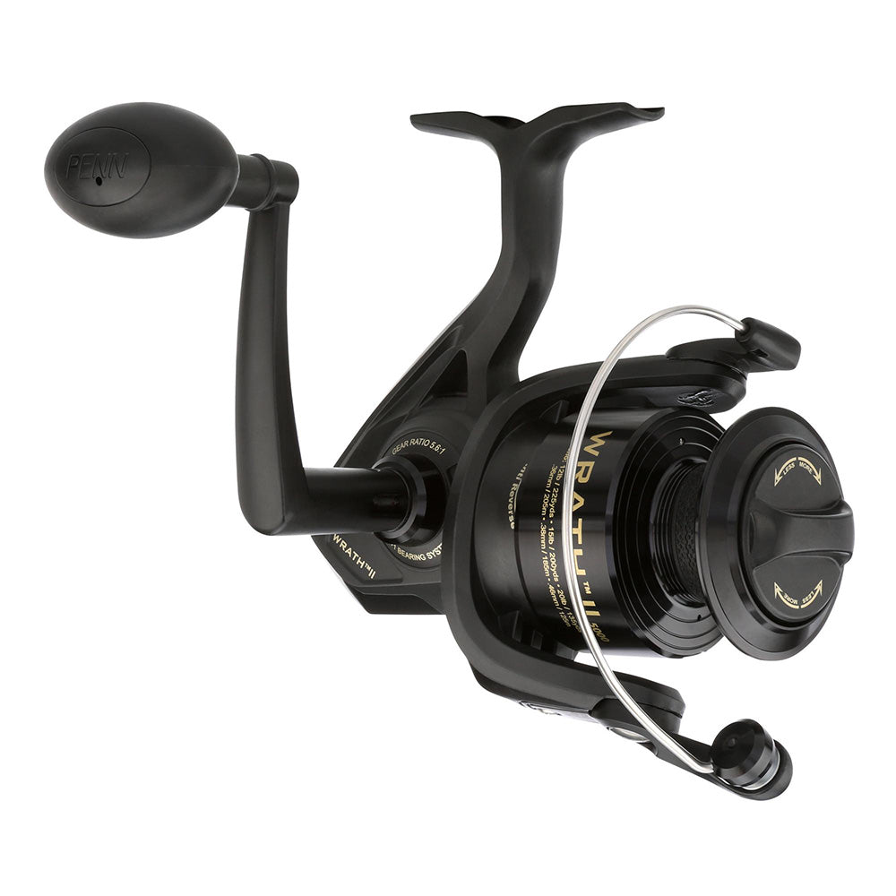 crivit 5000 fishing reel Crivit Moulinet de pche S A fact not lost on an angler who has put in a long day of fishing Fishing reels Crivit | Vinted