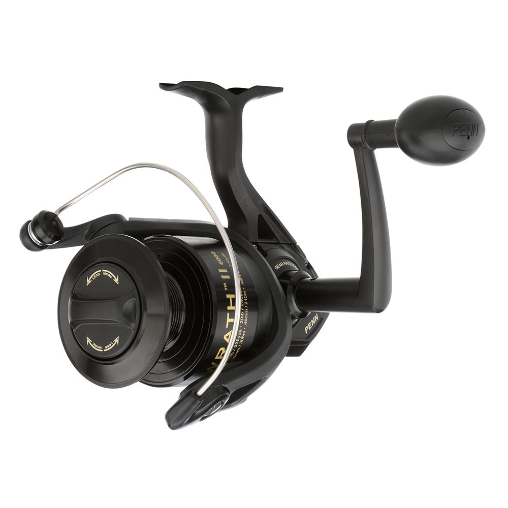 penn accord 6000 spinning reel Jarvis Walker with reel sizes for inshore Jarvis Walker Accord 6000 Fishing